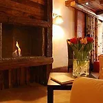 Le Chalet Des Anges * Sainte-Foy-Tarentaise