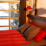 Le Chalet Des Anges Bed & Breakfast Sainte-Foy-Tarentaise