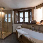 Le Chalet Des Anges * Sainte-Foy-Tarentaise