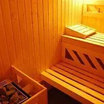 Le Chalet Des Anges Bed & Breakfast