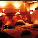 Bed & Breakfast Le Chalet Des Anges Sainte-Foy-Tarentaise