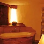 Bed & Breakfast Le Chalet Des Anges