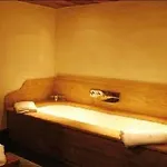 Bed & Breakfast Le Chalet Des Anges Sainte-Foy-Tarentaise