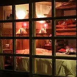 Le Chalet Des Anges * Sainte-Foy-Tarentaise