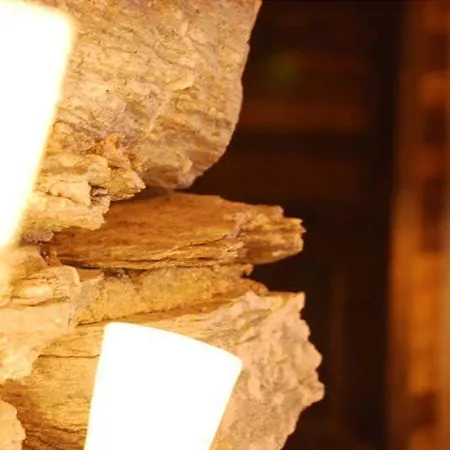 Le Chalet Des Anges 생트 푸아 타랑테즈