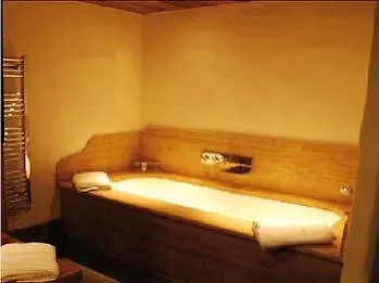 B&B Le Chalet Des Anges 생트 푸아 타랑테즈